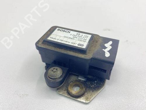 Used Electronic sensor ALFA ROMEO 156 Sportwagon (932_) 2.5 V6 24V (932A1) (190 hp) 28847358