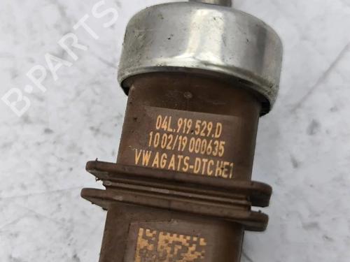 Electronic sensor VW ARTEON (3H7, 3H8) 2.0 TDI 4motion | BP28901135M84 - Image 5