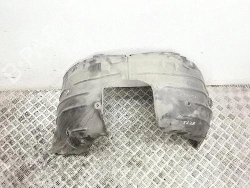 Used Wheel arch Wheel arch 38248193 38248193