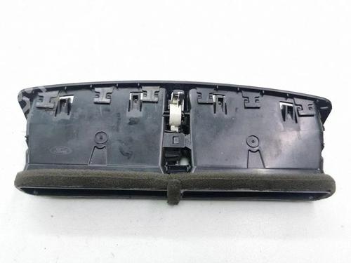 Difusor / Saída de ar FORD B-MAX (JK) 1.0 EcoBoost | BP38245424I21 - Image 4