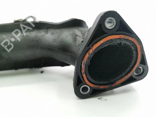 Intercooler pipe CITROËN C4 CACTUS 1.6 HDi 90 | BP38244272M127 - Image 3