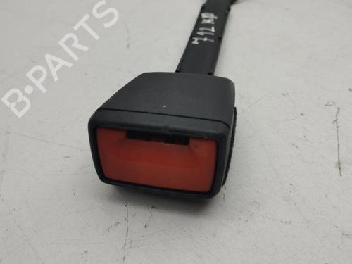 Seat buckle SEAT IBIZA V (KJ1, KJG) 1.0 TSI | BP28896973I32 