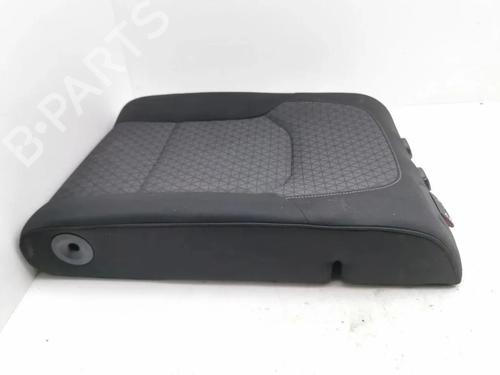 Rear seat KIA CEED Hatchback Van (CD) 1.4 T-GDI | BP33257493C17 - Image 2