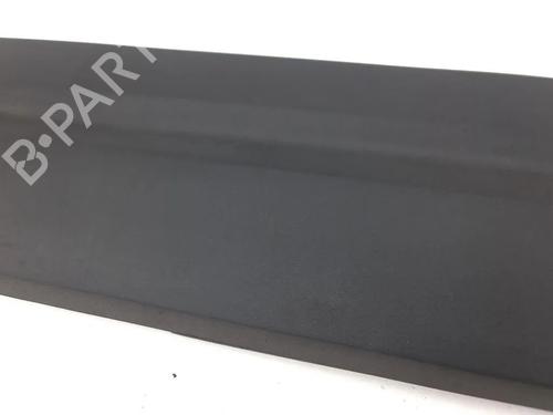 Dørliste SEAT ATECA (KH7, KHP) 1.6 TDI | BP36203497C150 - Image 7