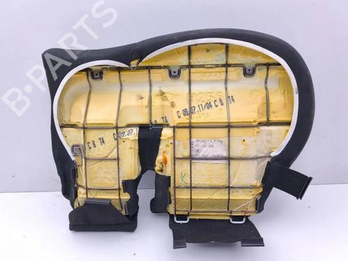 Rear seat MINI MINI COUNTRYMAN (R60) John Cooper Works ALL4 | BP33256533C17 - Image 6