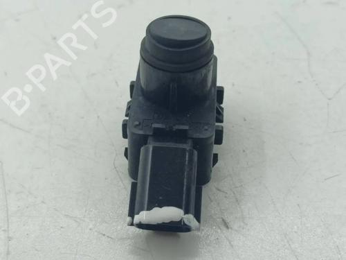 Electronic module TOYOTA COROLLA Estate (_E21_) 2.0 Hybrid (MZEH12) | BP36193367M83 - Image 2