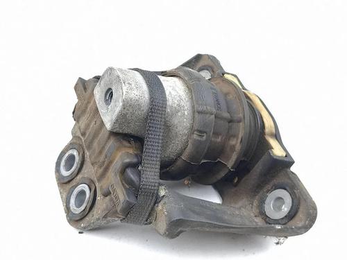 Engine mount VOLVO V90 II Estate (235) D5 AWD | BP38171568M89 - Image 3