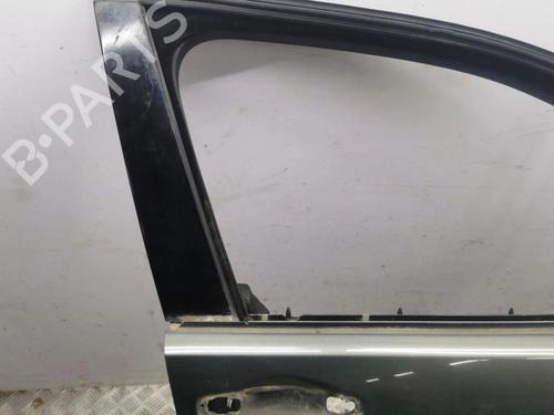 Right front door BENTLEY CONTINENTAL FLYING SPUR (3W_) 6.0 | BP28898532C3 