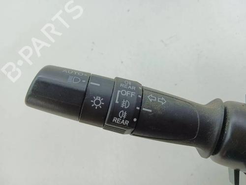Steering column stalk HONDA CR-V IV (RM_) 1.6 i-DTEC (RE6) | BP33881061I23 - Image 6