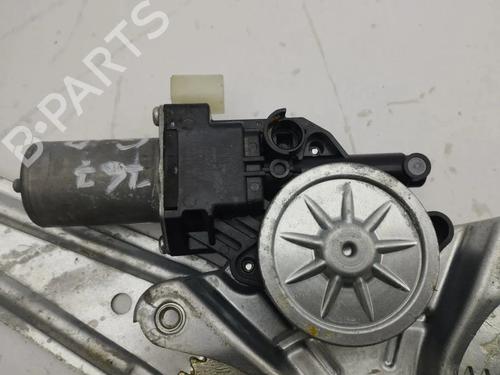 Rear right window mechanism SUZUKI VITARA (LY) 1.4 T (APK414) | BP36138948C25 - Image 7