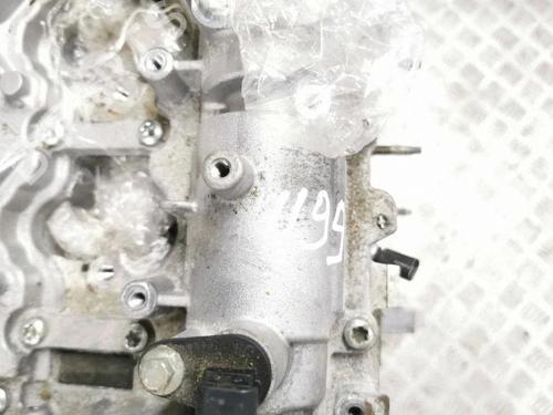 Engine FORD KUGA III (DFK) 1.5 EcoBlue | BP38281612M1 - Image 4