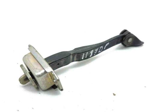 Używane Zawias / Ogranicznik drzwi NISSAN X-TRAIL III (T32_, T32R, T32RR) 1.6 dCi ALL MODE 4x4-i (NT32) (130 hp) 28905155