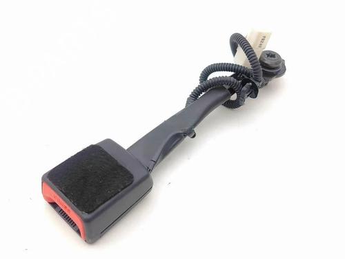 Used Seat buckle Seat buckle KIA NIRO I (DE) E-NIRO (204 hp) 28907391 28907391