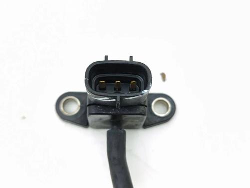 Electronic sensor TOYOTA RAV 4 II (_A2_) 2.4 4WD (ACA23, ACA22) | BP33899723M84 - Image 5