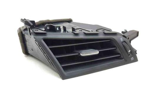 Luftventilen INFINITI Q50 50 D (170 hp) 28877192