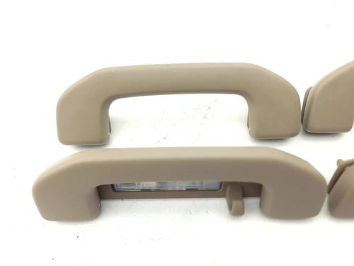 Interior roof handle MERCEDES-BENZ M-CLASS (W166) ML 250 CDI / BlueTEC 4-matic (166.004, 166.003) | BP36330341I35 - Image 2