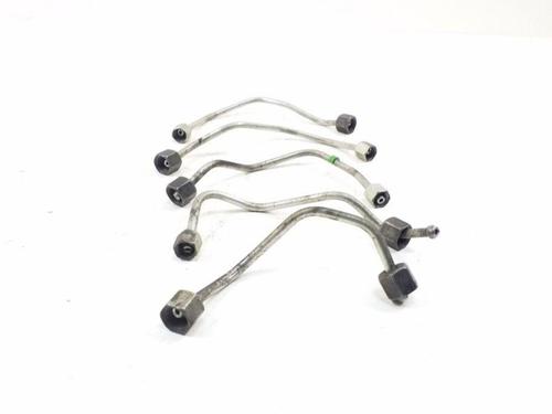 Pipe FORD GRAND C-MAX (DXA/CB7, DXA/CEU) 1.6 TDCi | BP28884756M125 