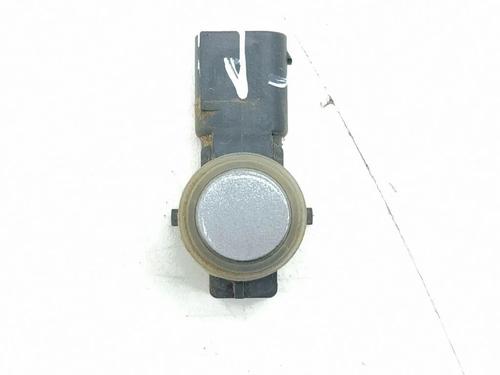 Used Electronic module Electronic module PEUGEOT 308 SW II (LC_, LJ_, LR_, LX_, L4_) 1.6 BlueHDi 120 (120 hp) 40168088 40168088