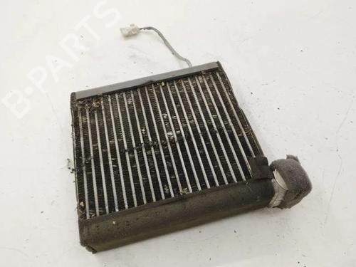 AC radiator MAZDA 5 (CR) 2.0 CD (CR19) | BP28841730M32 - Image 6