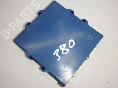Used Electronic module Electronic module 33252551 33252551