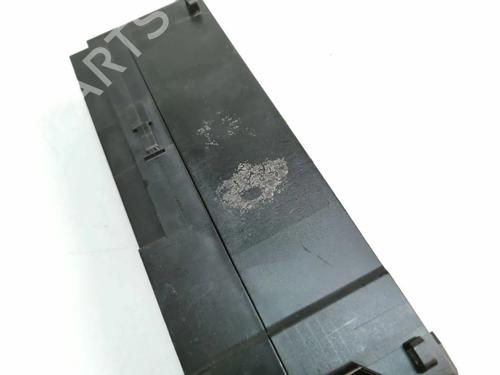 Fuse box FORD FOCUS II (DA_, HCP, DP) 1.8 TDCi | BP36192355E1 - Image 4