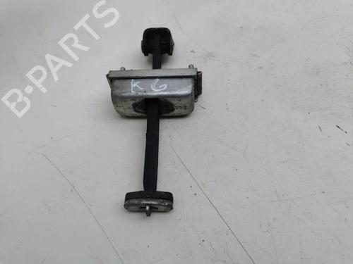Hinge/Door check strap FORD C-MAX (DM2) 2.0 TDCi | BP33637769C146 - Image 7