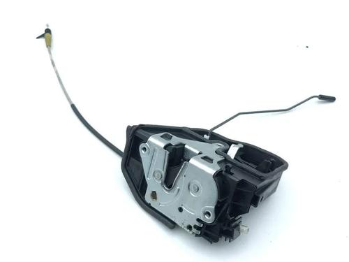 Rear left lock BMW X5 (E70) xDrive 30 d | BP31488455C100 