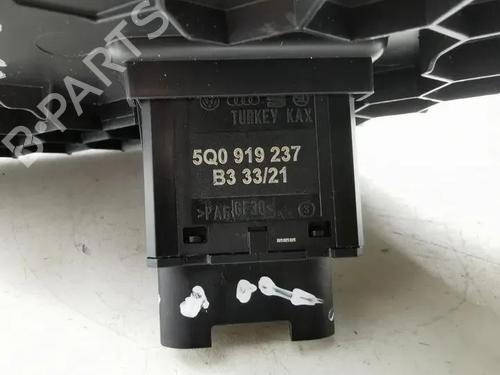 Comutador VW GOLF VIII (CD1, DA1) 1.5 TSI | BP28864261I30 - Image 8