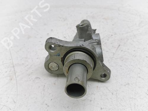 Brake master cylinder MERCEDES-BENZ S-CLASS (W221, V221) S 320 CDI | BP28895770M77 