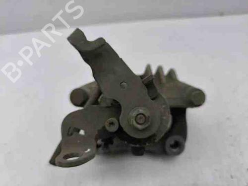 Right rear brake caliper AUDI A1 Sportback (8XA, 8XF) 1.0 TFSI | BP28857481M106