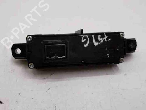 Switch LAND ROVER RANGE ROVER EVOQUE (L538) 2.2 D 4x4 | BP28859625I30 