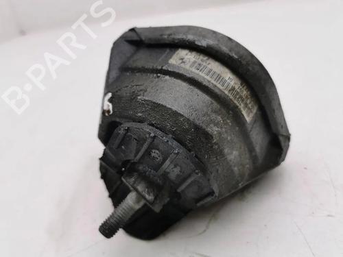 Engine mount BMW 5 Touring (E61) 525 d | BP36174753M89  - Image 6