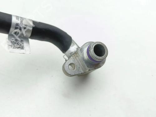 AC pipe AUDI A6 C8 (4A2) 40 TDI | BP33227769M126 - Image 6