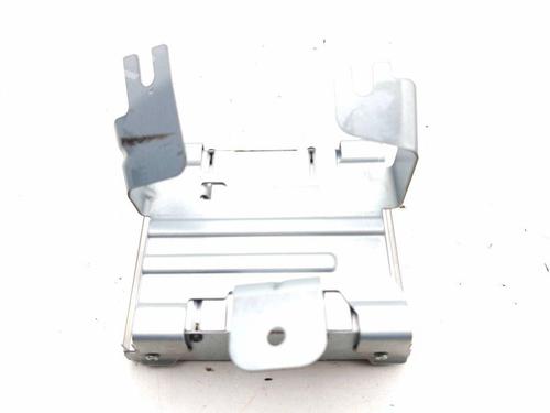 Elektronische module CHEVROLET TRAX 1.6 | BP29638664M83 