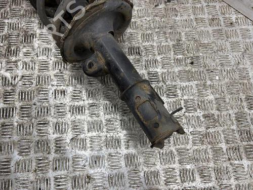 Højre fortil støddæmper HYUNDAI SANTA FÉ II (CM) 2.2 CRDi 4x4 | BP29944992M17 