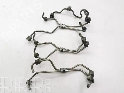 Pipe VOLVO XC60 I SUV (156) D5 | BP33911263M125 - Image 6