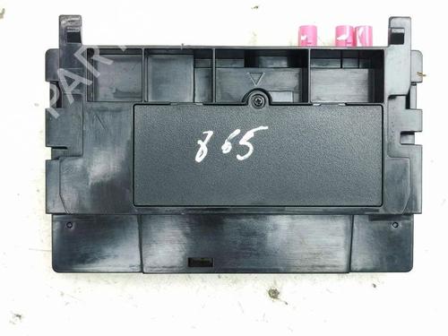 Elektronisk modul VW ID.3 (E11, E12) Pro | BP28902308M83