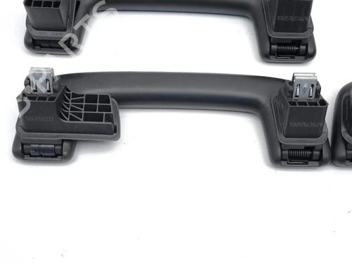 Interior roof handle VW ID.3 (E11, E12) Pro S | BP36330572I35 - Image 3