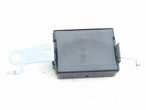 Electronic module TOYOTA C-HR (_X2_, _H2_) Hybrid (MAXH20) | BP38242709M83 - Image 4