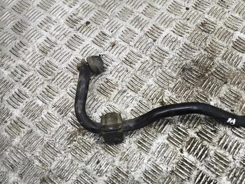 Anti roll bar VW ARTEON (3H7, 3H8) 2.0 TDI 4motion | BP28863671M96 