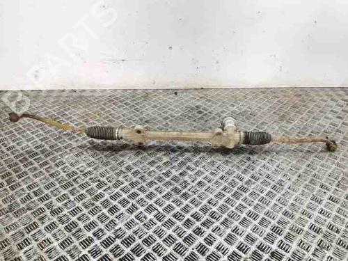 Steering rack HYUNDAI i30 Estate (FD) 1.6 CRDi | BP28841399M22