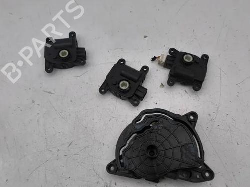 Used Electronic module HYUNDAI i40 I (VF) 1.7 CRDi (116 hp) 28861847