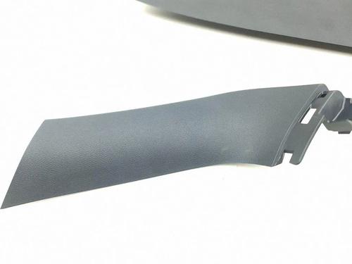 Pynteliste til bagklap KIA OPTIMA (JF) 1.7 CRDi | BP38243692C151 - Image 7