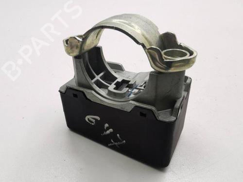 Electronic module RENAULT KADJAR (HA_, HL_) 1.5 dCi 110 (HLA3) | BP28853318M83 