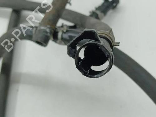 Pipe BENTLEY FLYING SPUR (4W_) 6.0 W12 | BP36381788M125 - Image 3