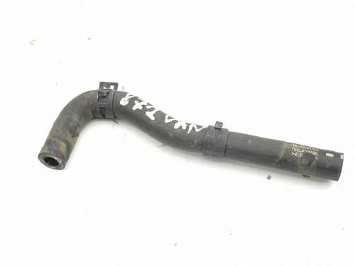 Pipe TOYOTA C-HR (_X1_) 1.8 Hybrid (ZYX10_, ZYX11_, ZYX10R, ZYX11R) | BP38007281M125 - Image 4