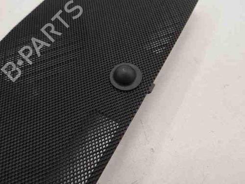 Electronic sensor MERCEDES-BENZ C-CLASS (W204) C 220 CDI (204.008) | BP28842015M84 