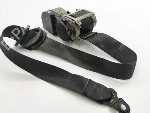 Used Front right seatbelt MERCEDES-BENZ R-CLASS (W251, V251) R 320 CDI 4-matic (251.022, 251.122) (224 hp) 28903977