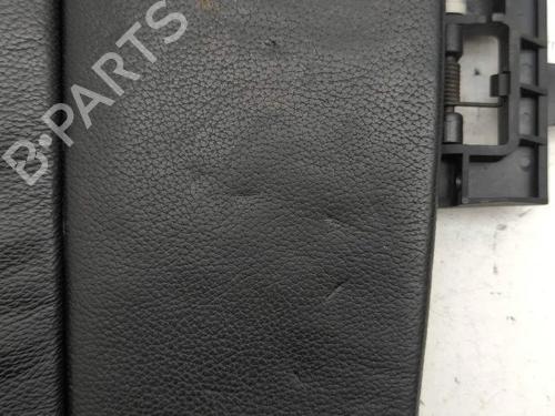 Armrest / Center console BMW 7 (E65, E66, E67) 730 d | BP28891871I20 - Image 13