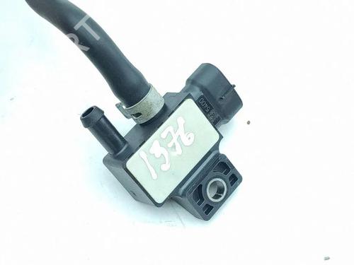 Electronic sensor TOYOTA C-HR (_X2_, _H2_) Hybrid (MAXH20) | BP38242588M84 - Image 5